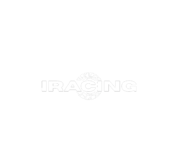 iracing.ro